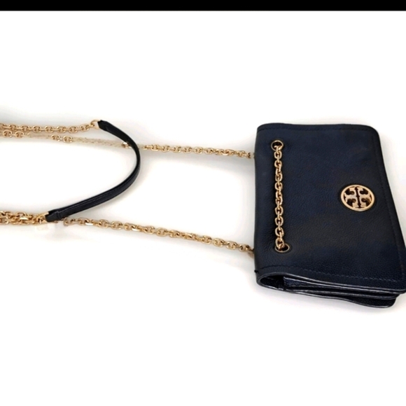 TORY BURCH Carson Crossbody - Picture 10 of 10